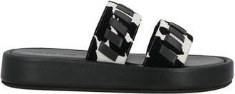 Sergio Rossi CALZATURE - Sandali su YOOX.COM