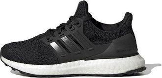 adidas Ultra Boost 5.0 DNA PS Black White GX9767