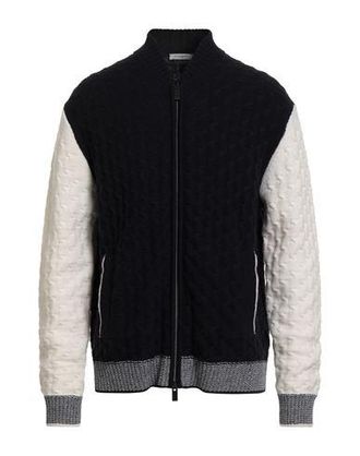 Paolo Pecora STRICKWAREN - Strickjacken auf YOOX.COM