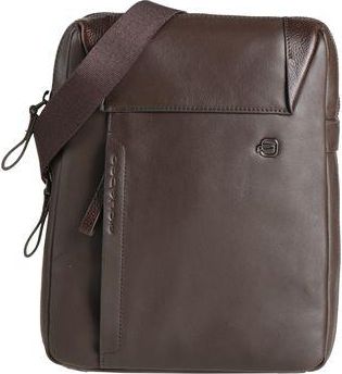 Piquadro TASCHEN - Umhängetasche auf YOOX.COM