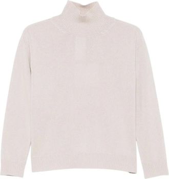 Max Mara Hombre, Jerseys, Beige, Talla: M