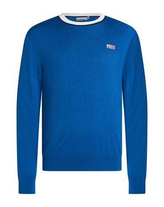 Napapijri KNITWEAR - Jumpers on YOOX.COM