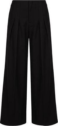 Twentyfourhaitch BOTTOMWEAR - Pantaloni su YOOX.COM