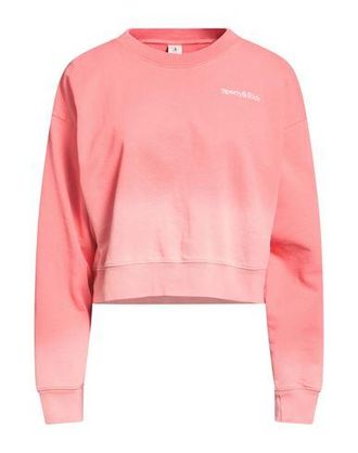 Sporty & Rich TOPWEAR - Sweatshirts sur YOOX.COM