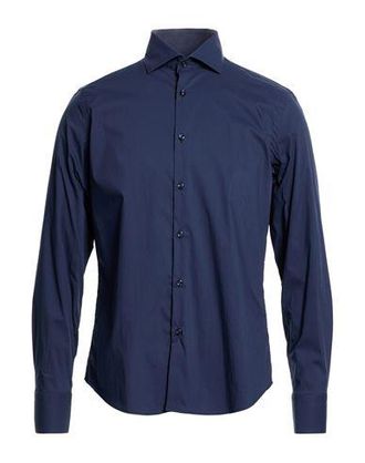GMF 965 TOPS - Hemden auf YOOX.COM