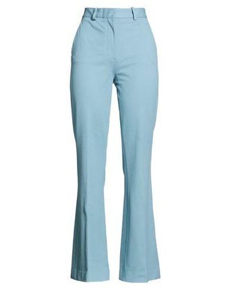 Circolo 1901 BOTTOMWEAR - Trousers sur YOOX.COM