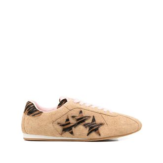 Amiri Sneakers Neutral