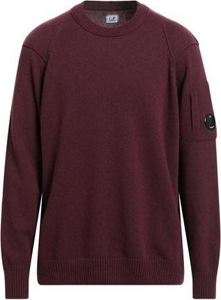 C.P. Company C. P. COMPANY Sweaters