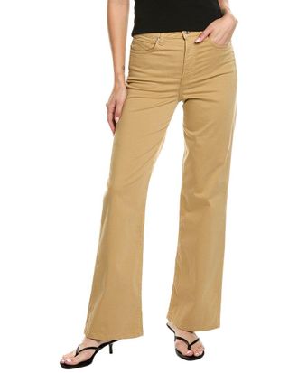 7 For All Mankind Alexa Trouser