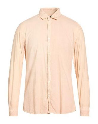 Messagerie PATRIZIO PISCAGLIA