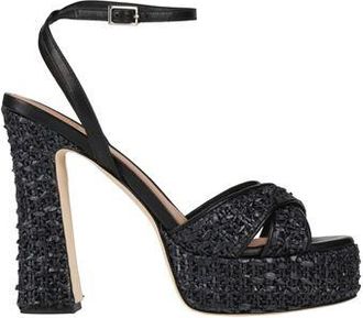 J.A.P. Jos&eacute; Antonio Pereira CALZATURE - Sandali su YOOX.COM