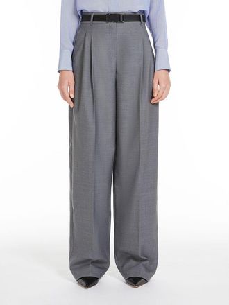 Max Mara JUANITA