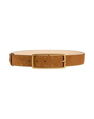 Rag & Bone Small Leather Goods - Belts on YOOX.COM