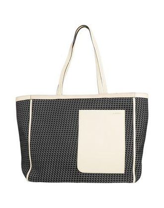 Valextra BORSE - Borse a mano su YOOX.COM