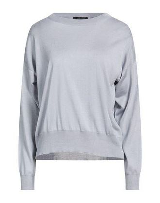 Aragona MAGLIERIA - Pullover su YOOX.COM
