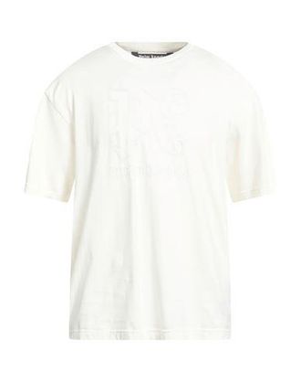 Palm Angels TOPWEAR - T-shirts su YOOX.COM