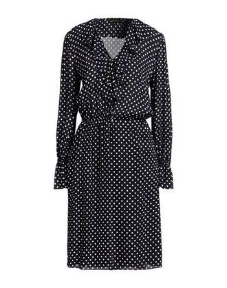 Luisa Spagnoli VESTITI - Vestiti midi su YOOX.COM