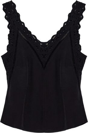 Isabel Marant Fradela Clothing