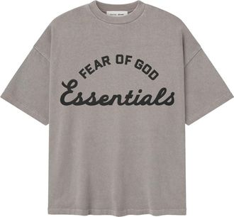 Fear of God Training 90s T-Shirt Faded Seal 125SP264113F
