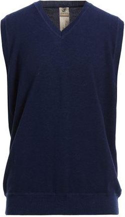 H953 MAGLIERIA - Pullover su YOOX.COM