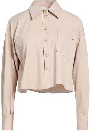 Kaos TOPWEAR - Camicie su YOOX.COM