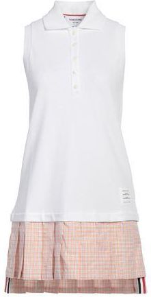 Thom Browne DRESSES - Mini dresses on YOOX.COM