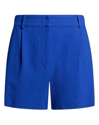 Moschino BOTTOMWEAR - Shorts e bermuda su YOOX.COM