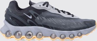 Nike Sneakers Air Max DN8 QS in tessuto tecnico con logo Swoosh e interni in mesh