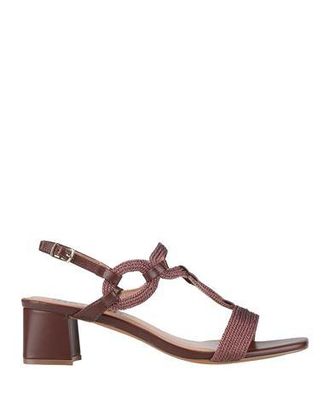 Bibi Lou SCHUHE - Sandalen auf YOOX.COM