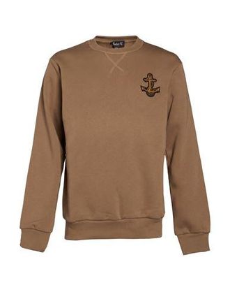 Sealup TOPWEAR - Sweatshirts sur YOOX.COM