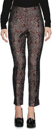 Dolce & Gabbana PARTES DE ABAJO - Pantalones en YOOX.COM