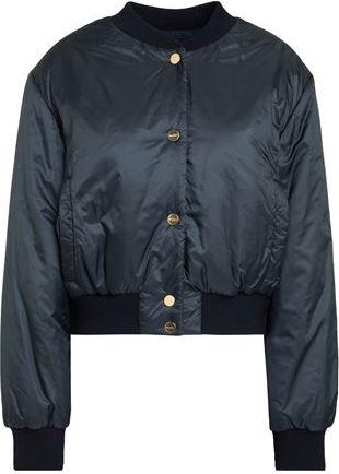 Max Mara ROPA DE ABRIGO - Chaquetas y cazadoras en YOOX.COM