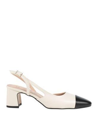 Divine Follie Pumps