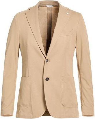 Manuel Ritz ANZ&Uuml;GE und CO-ORDS - Blazers auf YOOX.COM