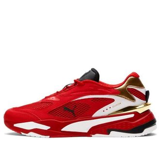 Puma RS-Fast Canada 383640-01