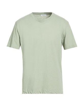 Boglioli TOPWEAR - T-shirts on YOOX.COM