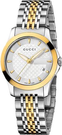 Gucci Mujer, Accesorios, Gris, Talla: ONE Size