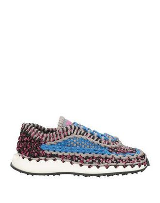 Valentino Garavani FOOTWEAR - Trainers on YOOX.COM