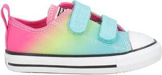 Converse FOOTWEAR - Trainers on YOOX.COM