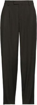 VTMNTS PARTES DE ABAJO - Pantalones en YOOX.COM