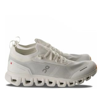 On Running On Running, Running Shoes, female, White, Size: 10 US Cloud 6 Versa