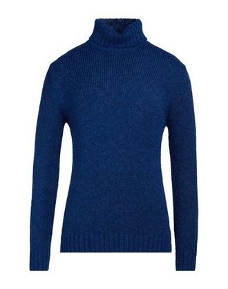 Over/D PRENDAS DE PUNTO - Cuello alto en YOOX.COM