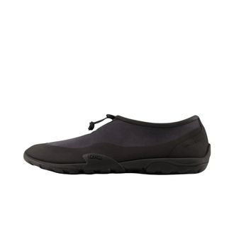 New Balance Hombre, Deporte, Negro, Talla: 44 EU