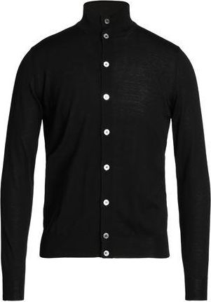 FILIPPO DE LAURENTIIS PRENDAS DE PUNTO - C&aacute;rdigans en YOOX.COM