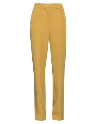 SoAllure Pants