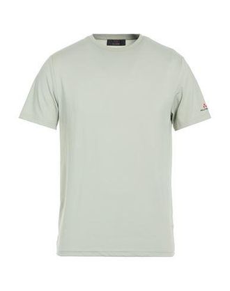 Peuterey TOPWEAR - T-shirts on YOOX.COM
