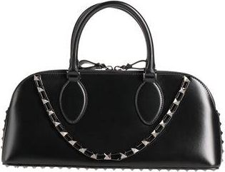 Valentino Garavani BAGS - Handbags sur YOOX.COM