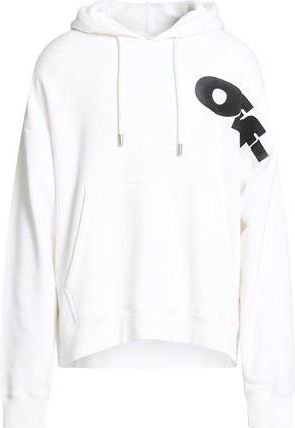 Off-white TOPWEAR - Sweatshirts sur YOOX.COM