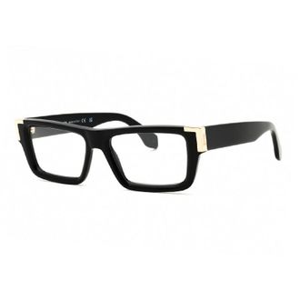 Palm Angels PERJ01C STYLE 1C 1000 Black 53mm