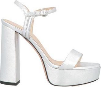 Marc Ellis SCHUHE - Sandalen auf YOOX.COM